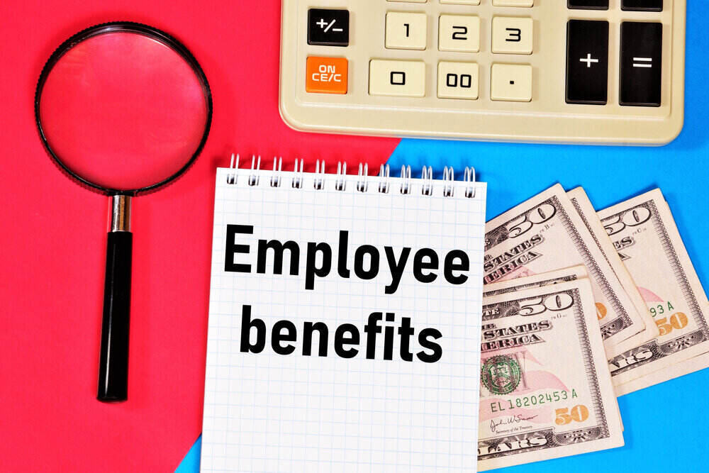 Taylor Benefits Insurance Agency